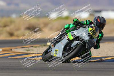 media/Nov-11-2023-SoCal Trackdays (Sat) [[efd63766ff]]/Turn 16 (11am)/